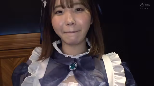 0006163_JAV_JapaneseAV_Censored_MGS_19min