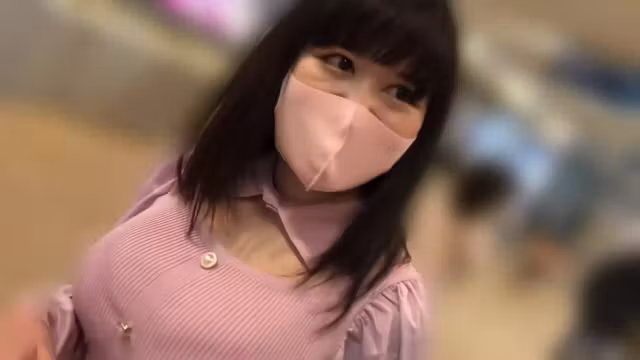 0005433_JAV_JapaneseAV_Censored_MGS_19min