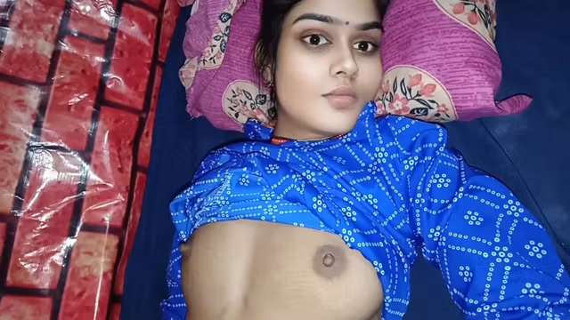 Desi Beautiful Hot 18+ Stepsister Tight Pussy Fuck My India Bbc Hardcore Mms Indian Desi Village Cute 18+ Girl Hindi Xxx