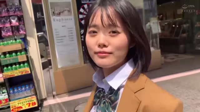 0005787_JAV_JapaneseAV_Censored_MGS_19min