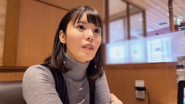 0006006_JAV_JapaneseAV_Censored_MGS_19min