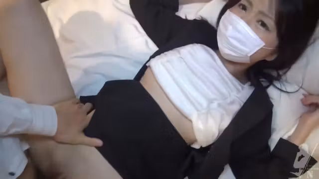 Gentleman Is Pounding Amateur Bitch In The Sex Hotel
