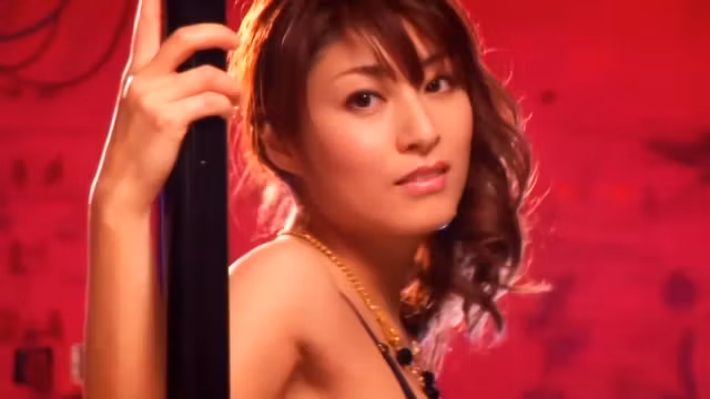 Crazy Porn Clip Hd Great , Check It