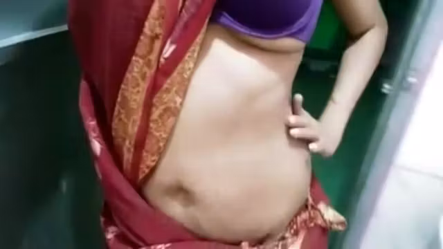 Indian Masturbates Her Wet Pussy At Home - Sexy Miya