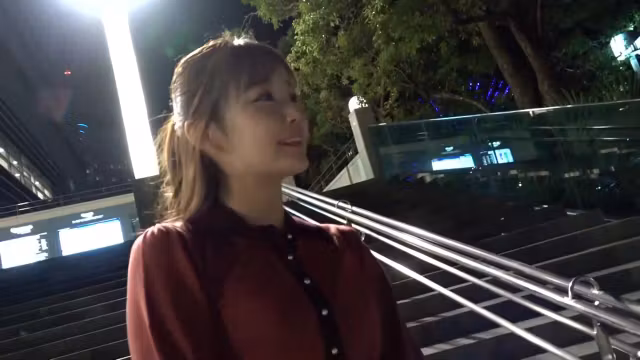 0004931_JAV_JapaneseAV_Censored_MGS_19min