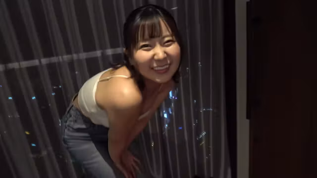 0011495_Japanese_Censored_MGS_19min