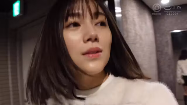 0012272_セックス 美人 グラインド騎乗位などが含まれている