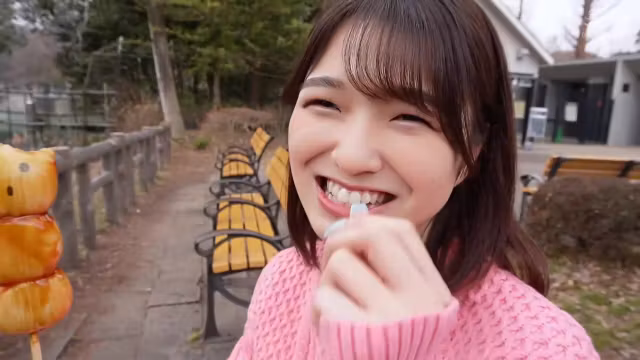 0006262_JAV_JapaneseAV_Censored_MGS_19min