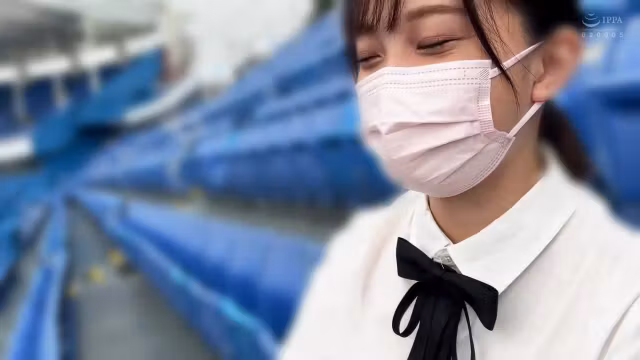 0005694_JAV_JapaneseAV_Censored_MGS_19min