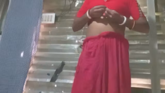 Chudai Khoob Kiya Kali Chut Ki Bengali Aunty Thi