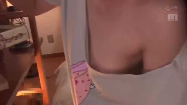 GARK169 Good japaneeseeee porn OH YEAH