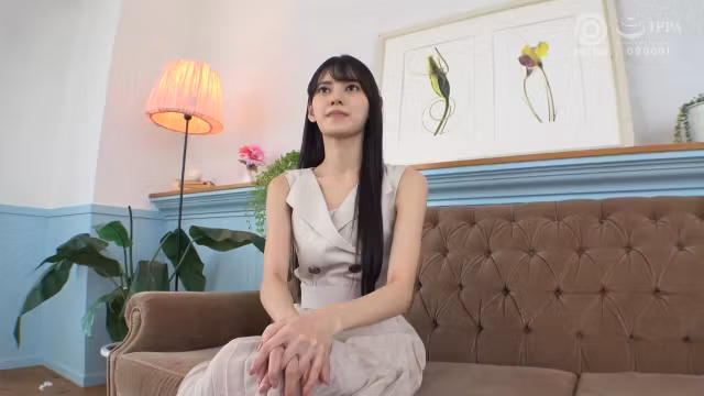 0009939_おもちゃ えっち 美少女などが含まれている