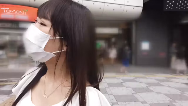 300ntk-385　生チ●コを喉奥で刺激する凄テク