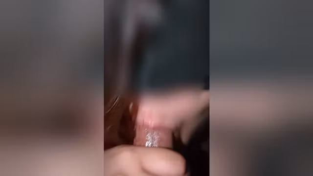 Masks Bcheating Beautiful Horny Chubby Girl Big Boobs Nice Figure Sali Give Extra Hard Blowjob To Her Stepsisters Husband