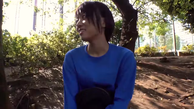 0006389_JAV_JapaneseAV_Censored_MGS_19min