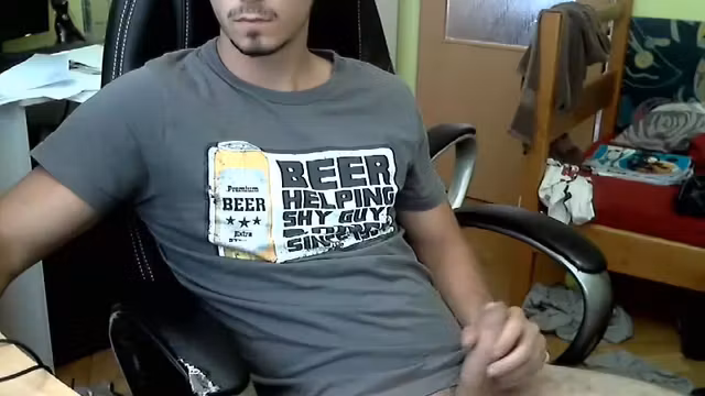 erian secret on 06/06/15 from chaturbate