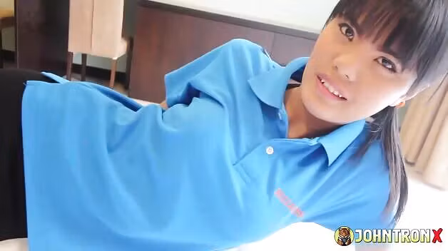 Nun Xang - Videos - JohntronX