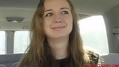 Bbc Interracial Video