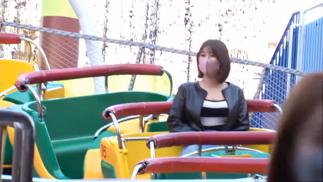 0006186_JAV_JapaneseAV_Censored_MGS_19min