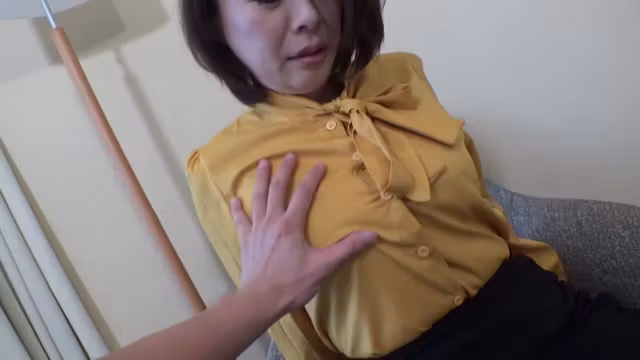 0005351_JAV_JapaneseAV_Censored_MGS_19min