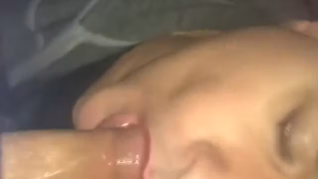 Sucking a Latino first swallow his load then A uncircumcised Indian cock