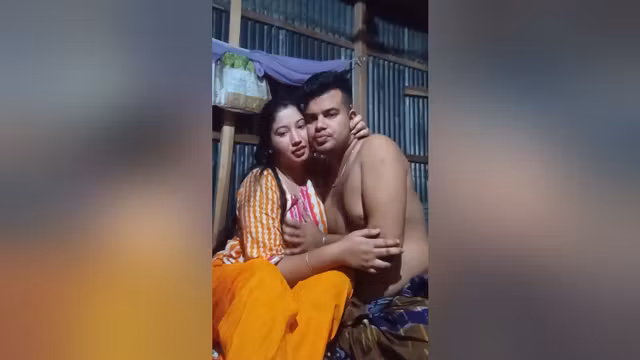 Bangla Sex Video Recording W Smith