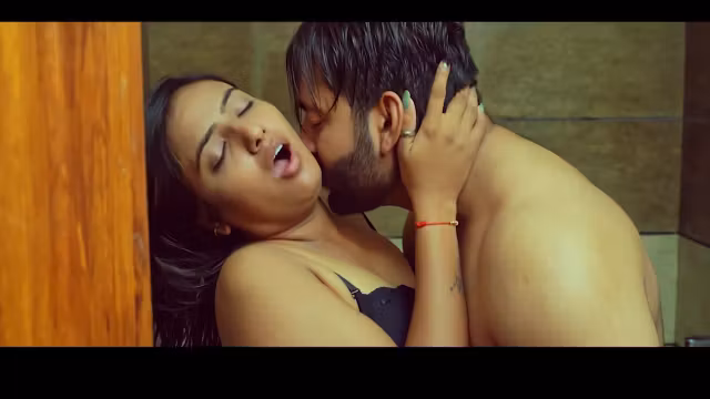 Hot Indian Girls Seduced And Fucked By Huge Cock Full Hindi Audio