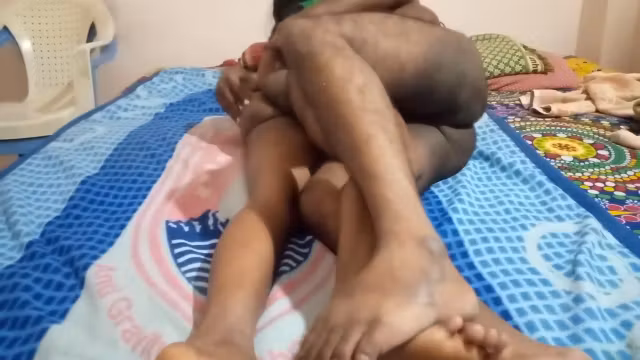 Indian Beautiful Aunty Best Sex