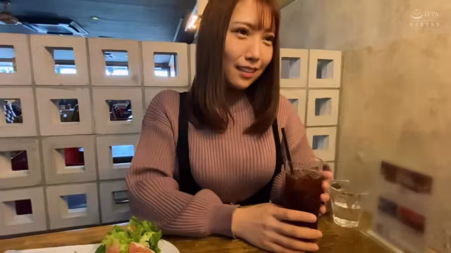 0011493_エッチ デカ乳 巨乳などが含まれている