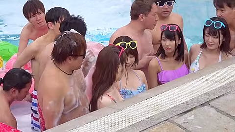 2k 無碼流出 戸田真琴,竹田ゆめ,七海tィt - 672時間禁欲焦らしによって溢れ出るマン[stars-0 - Teaser Video