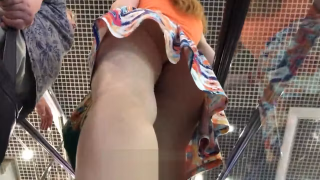 Hottest adult clip craziest like in your dreams