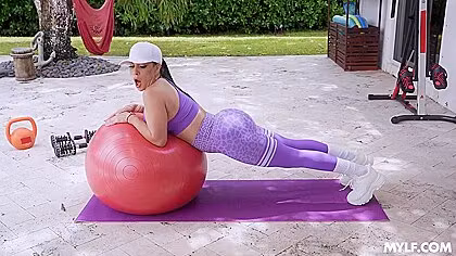 New Sandy Love Perfect Ass Perfect Form (04-01-2025) Hardcore Milf Bigtits Roleplay Iluvy Amdahost