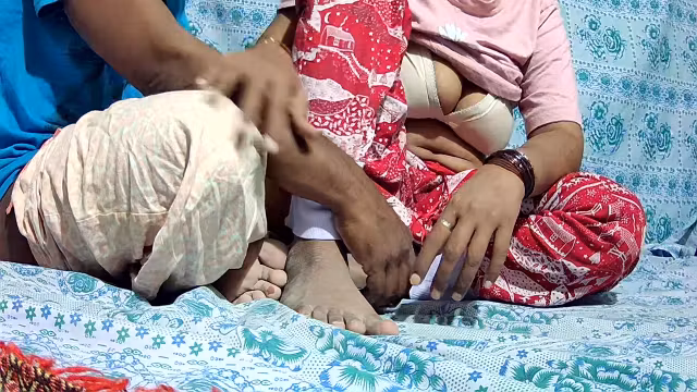 Pakistani Stepmom And Stepson Sex Doggy Style 2855