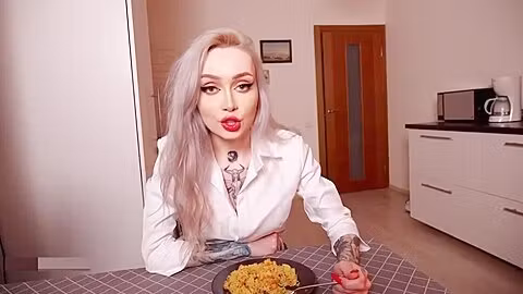 Hottest Xxx Video Medical Greatest Just For You
