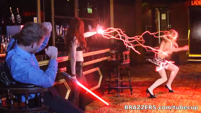 Shes Gonna Squirt: Slut Wars: The Vagina Squirts Back