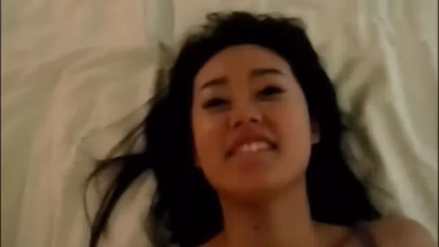 Astonishing porn movie Pussy Licking crazy pretty one