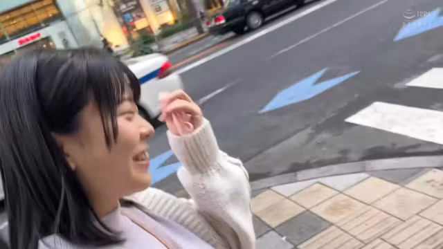 0006003_JAV_JapaneseAV_Censored_MGS_19min