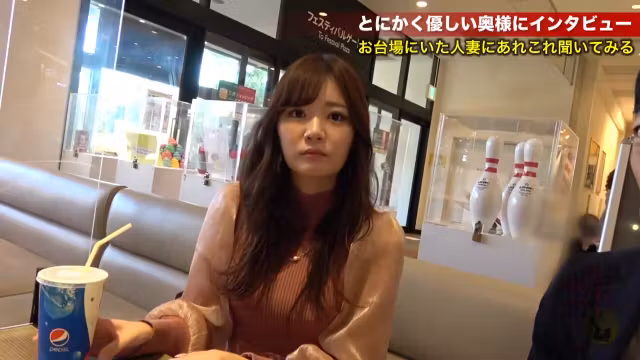 0005126_JAV_JapaneseAV_Censored_MGS_19min