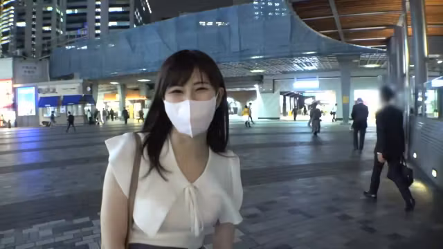 0005133_JAV_JapaneseAV_Censored_MGS_19min