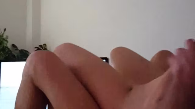 Fucked my Ex -GF hard