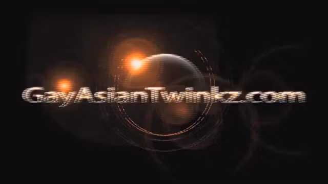 Fabulous Asian gay dudes in Exotic JAV movie