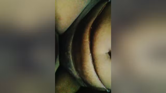 Desi Bhabhi Having Sex With New Security Guard! Please Keep It Secret