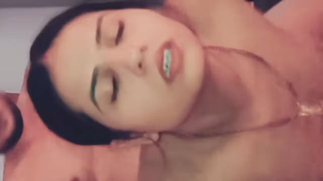 Latika Doggy Take Big Cock In Pussy Horny Face