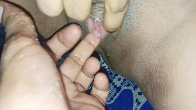 ,hindi Sexy Videos,indian Sexy Videos,desi Sexy Videos,sexy Videos,sex Videos,xxx Videos, Xvideo, Sexy Videos, Desi Sexy Videos