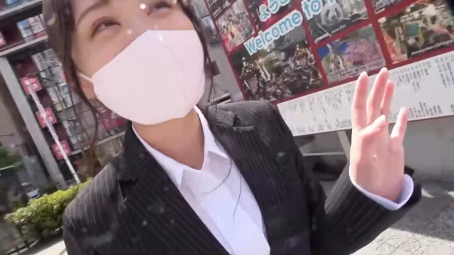 0004989_JAV_JapaneseAV_Censored_MGS_19min