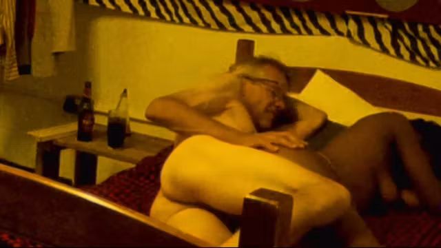 Excellent porn movie Big Clit greatest exclusive version