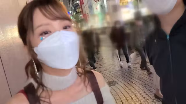 0005961_JAV_JapaneseAV_Censored_MGS_19min