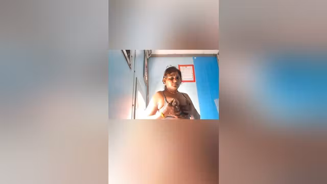 First Time Indian Wife Swapping Sex. Fuck My Wife