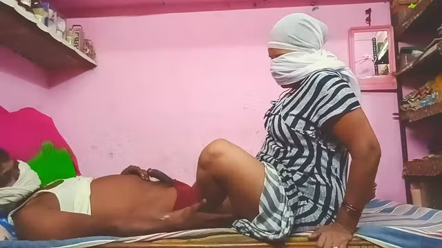 Romance Hard First Time Fuking Video