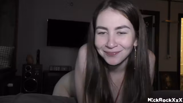 Two Round Asses Clapping On My Hard Strong Cock ! 18 Yo Teens 18+ With Verified Amateurs